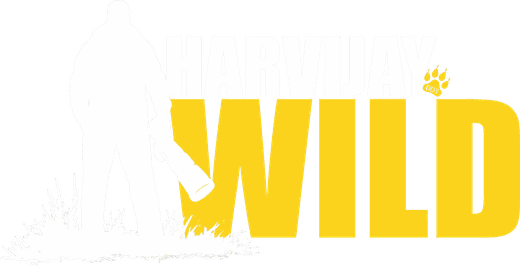Harvijay Wild